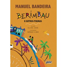 Berimbau E Outros Poemas