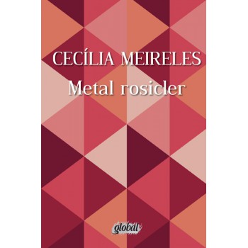 Metal Rosicler