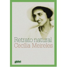 Retrato Natural