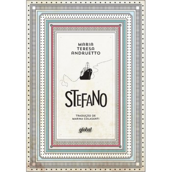 Stefano