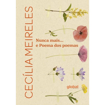 Nunca Mais...e Poema Dos Poemas