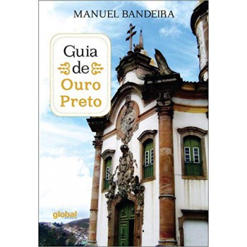 Guia De Ouro Preto