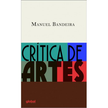 Crítica De Artes