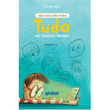 Tudo Ao Mesmo Tempo