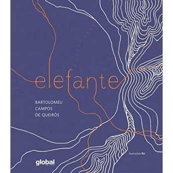 Elefante