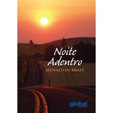 Noite Adentro