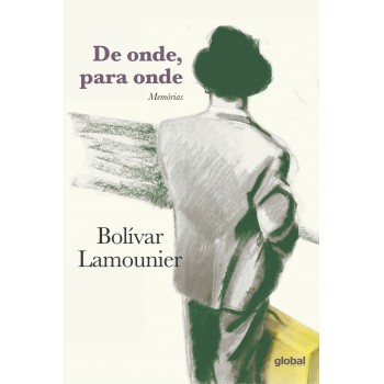 De Onde, Para Onde: Memórias