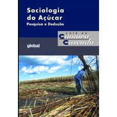 Sociologia Do Açúcar