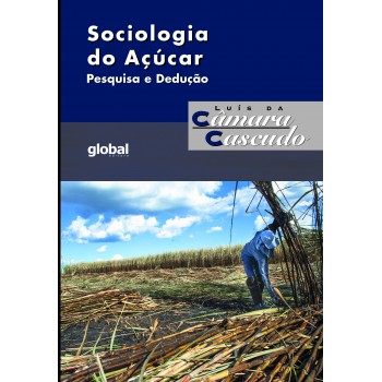 Sociologia Do Açúcar