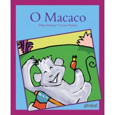 O Macaco