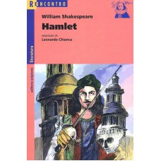 Hamlet