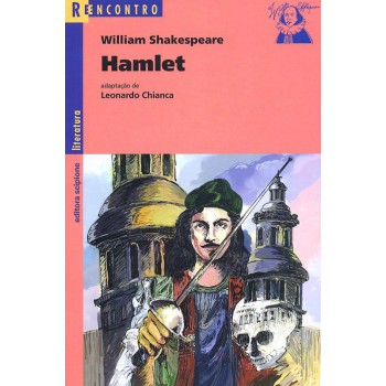 Hamlet