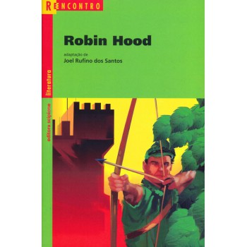 Robin Hood