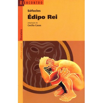 édipo Rei