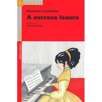 A Escrava Isaura