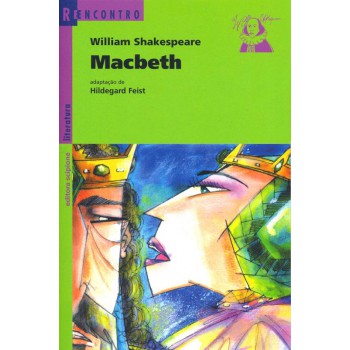 Macbeth