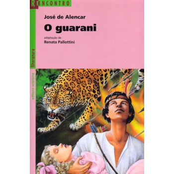 O Guarani