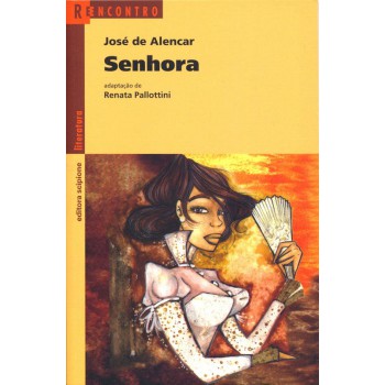 Senhora