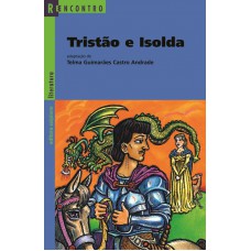 Tristão E Isolda