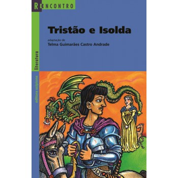 Tristão E Isolda