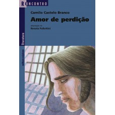 Amor De Perdição