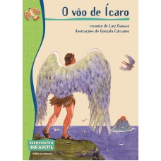 O Voo De ícaro