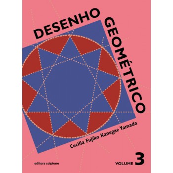 Desenho Geométrico