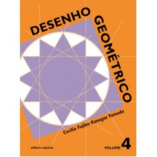 Desenho Geométrico