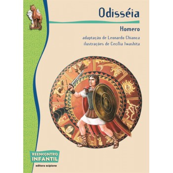 Odisseia