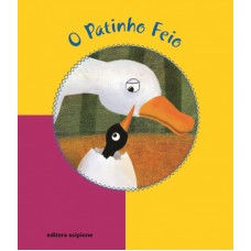 O Patinho Feio