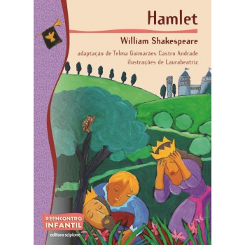 Hamlet