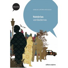 Histórias Verdadeiras