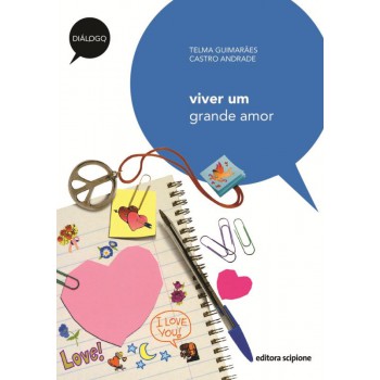 Viver Um Grande Amor