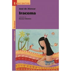 Iracema