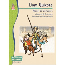 Dom Quixote