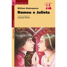 Romeu E Julieta