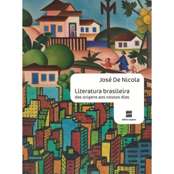 Literatura Brasileira