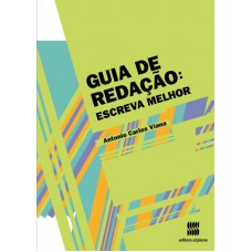 Guia De Redação: Escrever Melhor