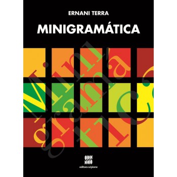 Minigramática