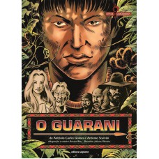 O Guarani