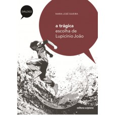 A Trágica Escolha De Lupicínio João