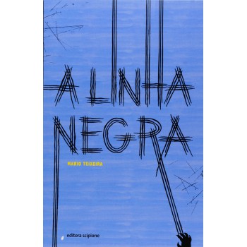 A Linha Negra