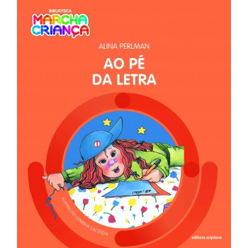 Ao Pé Da Letra