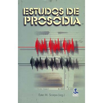 Estudos De Prosódia