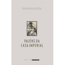 Pajens Da Casa Imperial: Jurisconsultos, Escravidão E A Lei De 1971