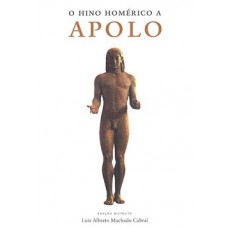 Hino Homérico A Apolo