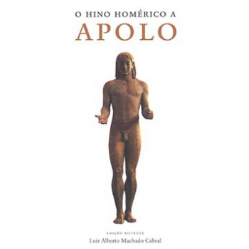 Hino Homérico A Apolo