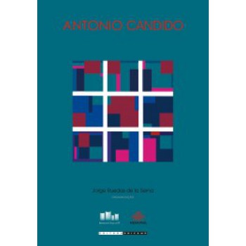 Antonio Candido: Homenagem A Antonio Candido