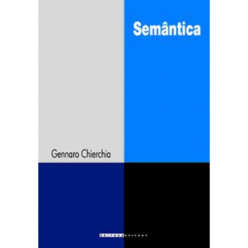 Semântica