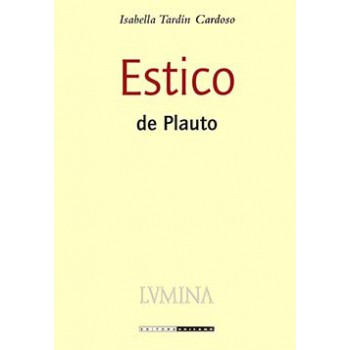 Estico